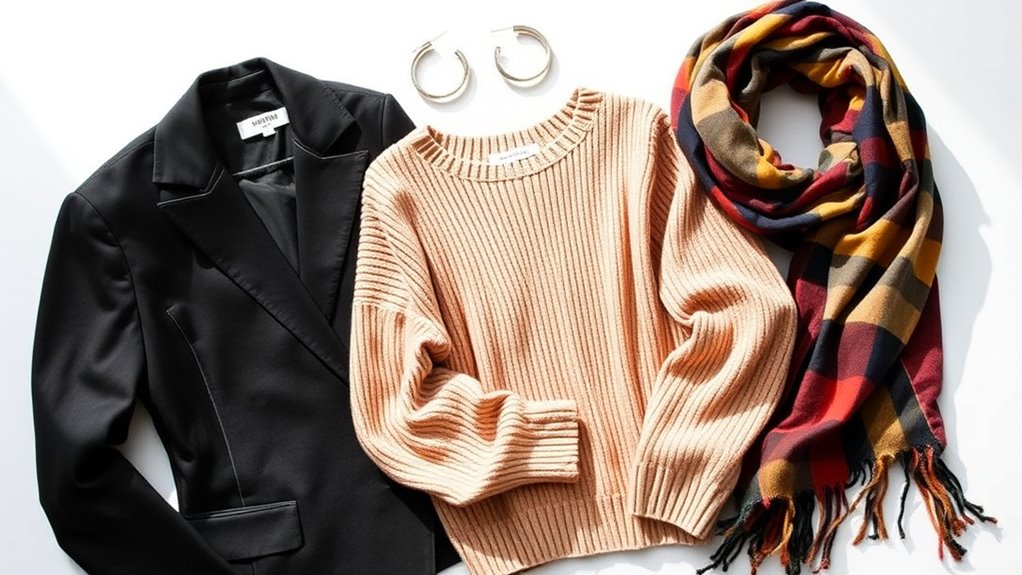 budget friendly versatile quality fit