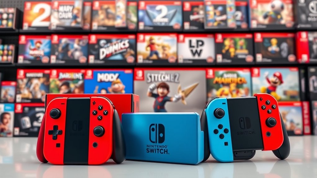 bundle content and value