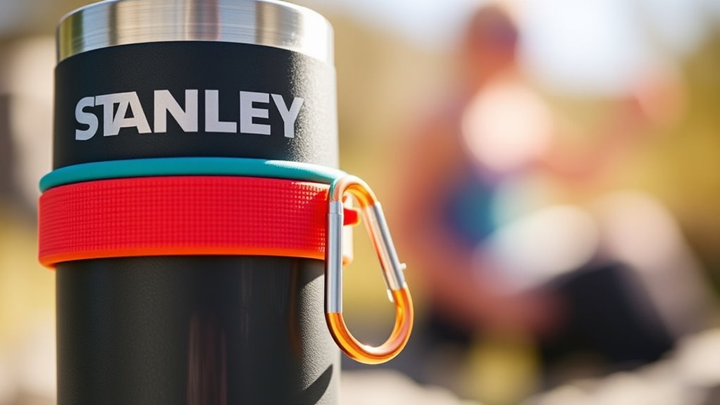 choose compatible durable accessories