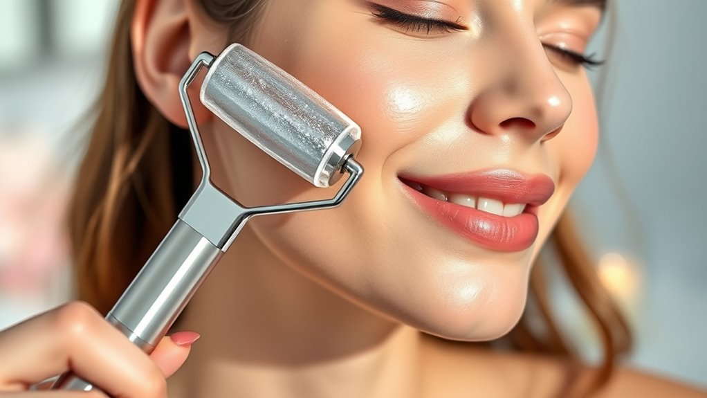 choose safe durable effective