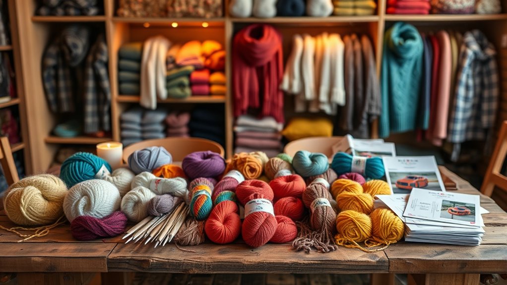 choose suitable quality kit