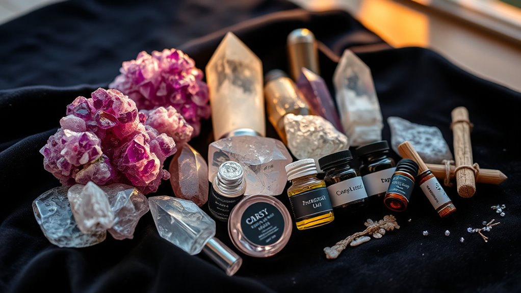 choosing authentic versatile kits