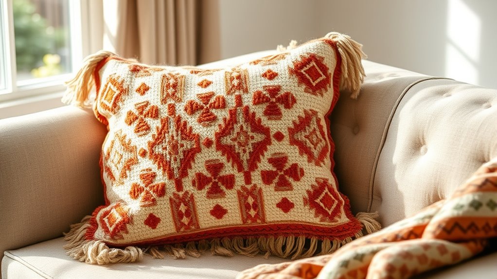 choosing durable stylish covers