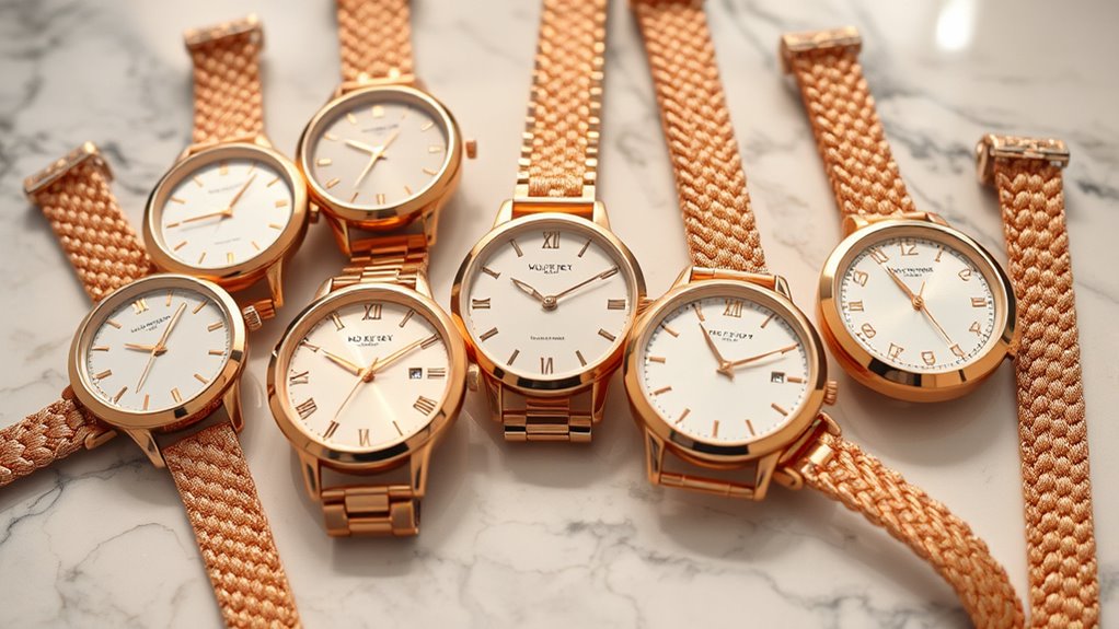 choosing durable versatile watches