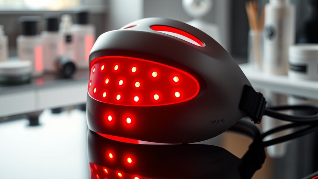 choosing effective safe mask