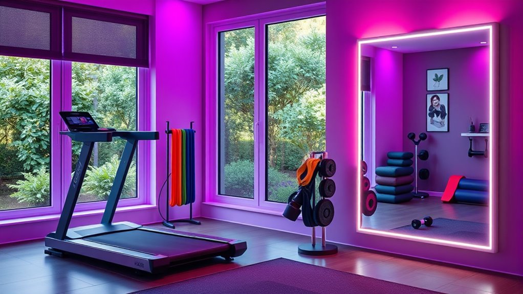 choosing versatile durable equipment