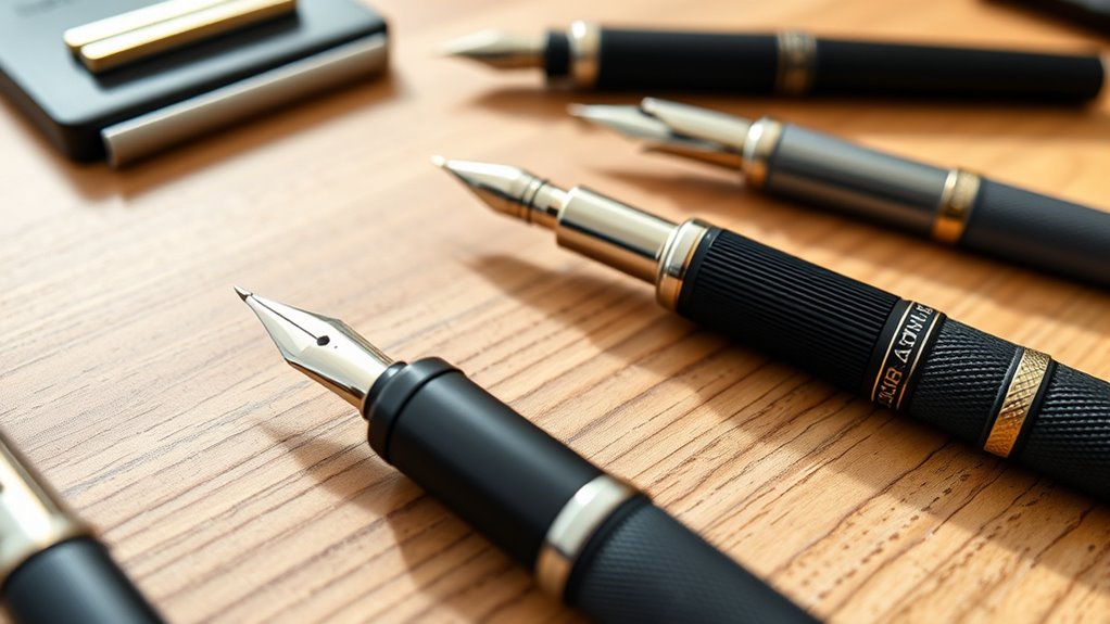 choosing versatile ergonomic sets