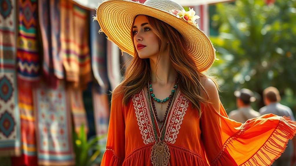 comfort style versatility suitability