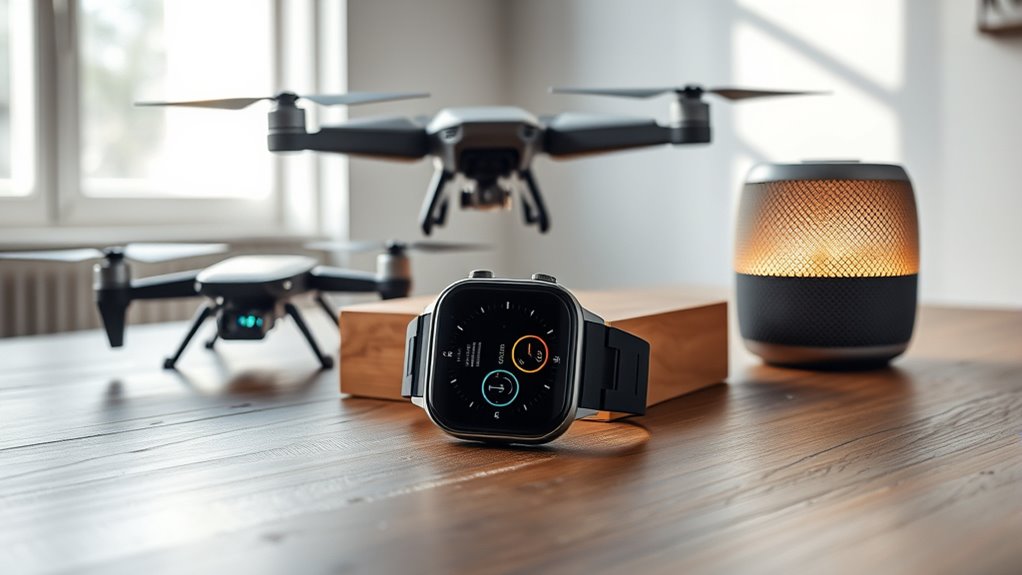 consider budget preferences usage