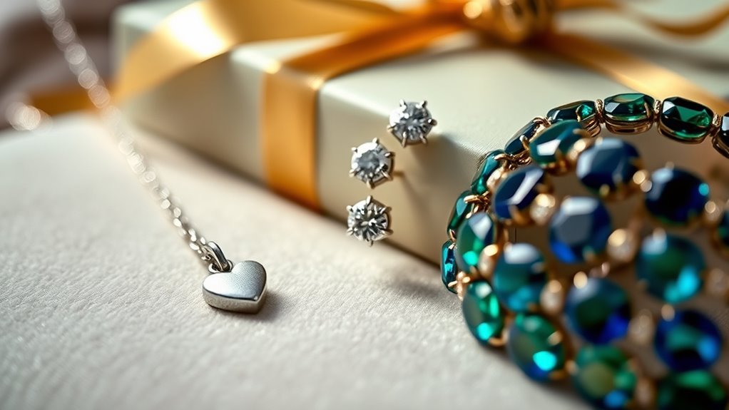 consider occasion style quality