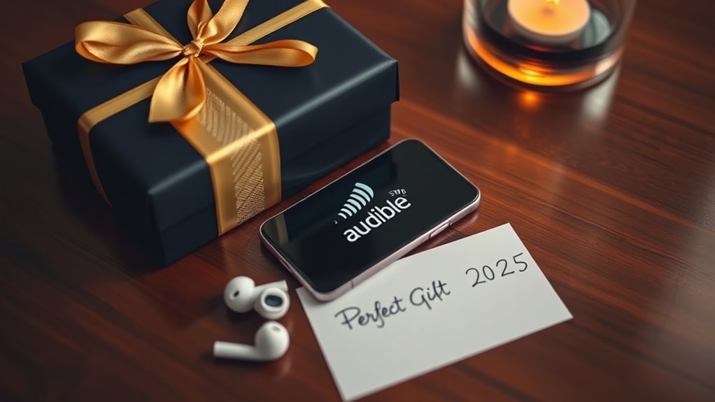 consider preferences cost delivery