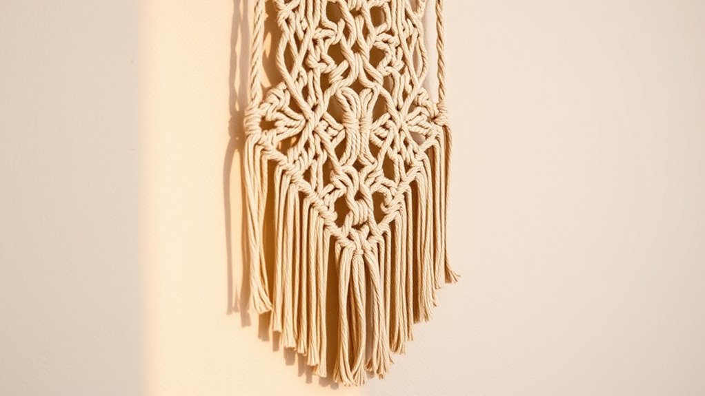 consider size material style