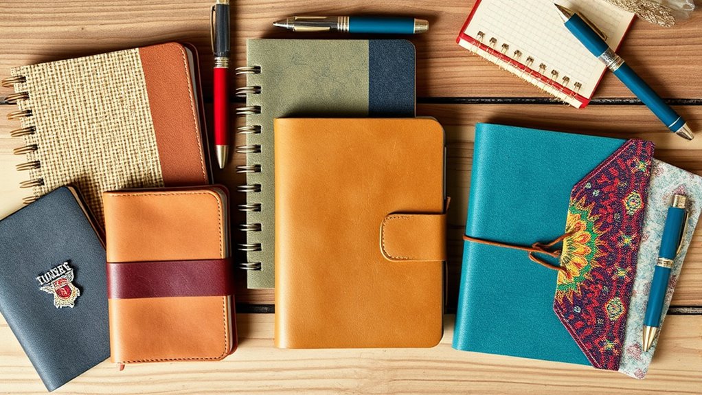 design size durability versatility