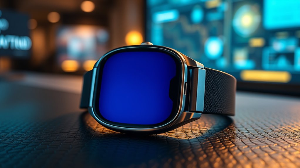 device compatibility and battery life