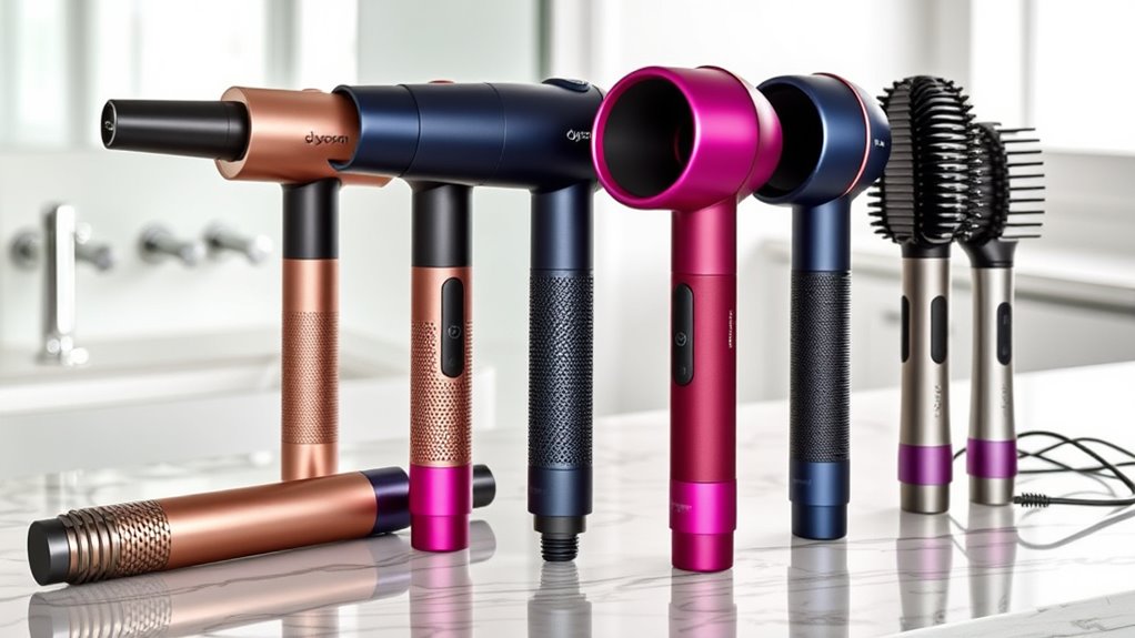 device compatibility and safety