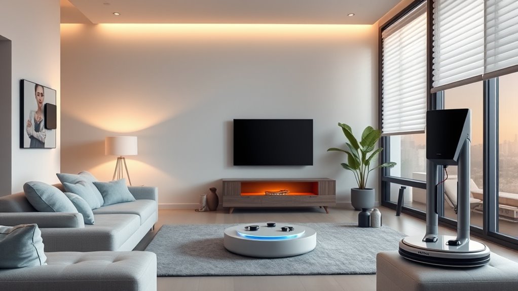 device compatibility and security