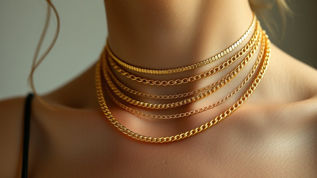 durability adjustability color occasion