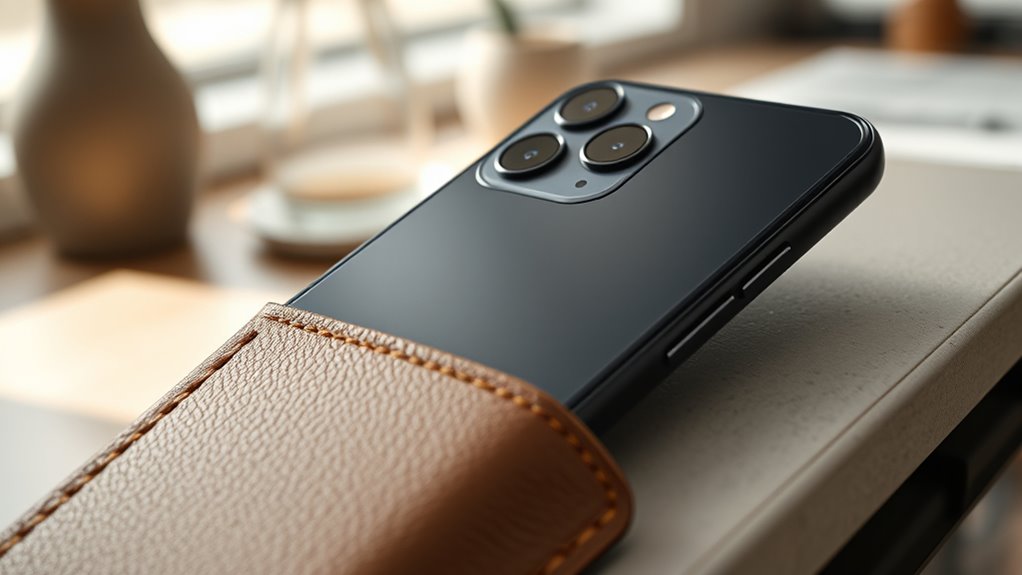 durability comfort compatibility style