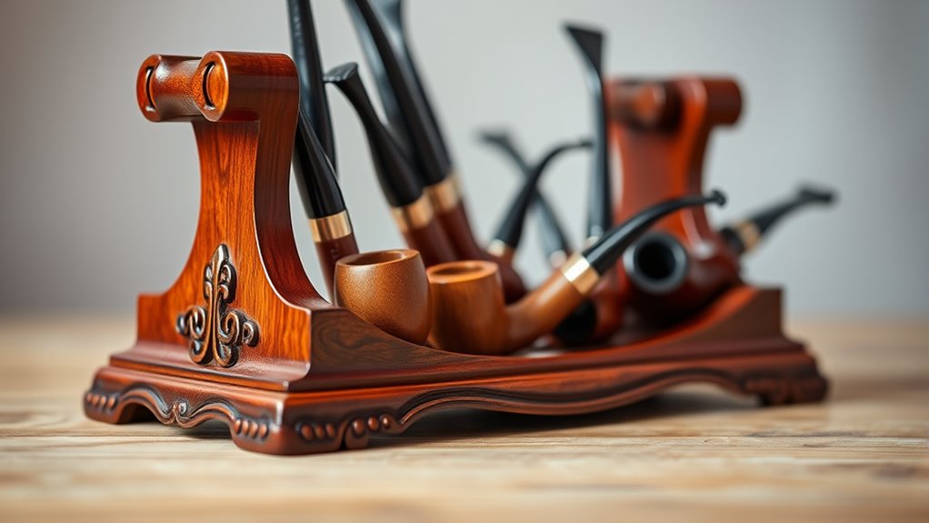 durability fit stability design