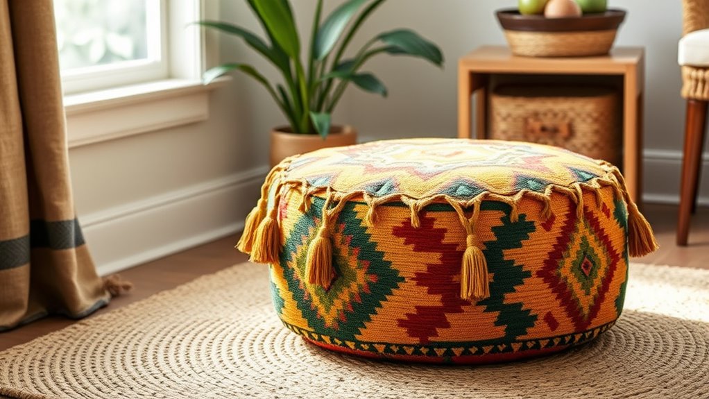 durable comfortable portable stylish