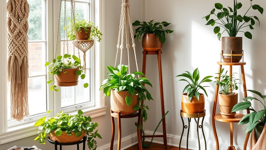 durable matching versatile affordable