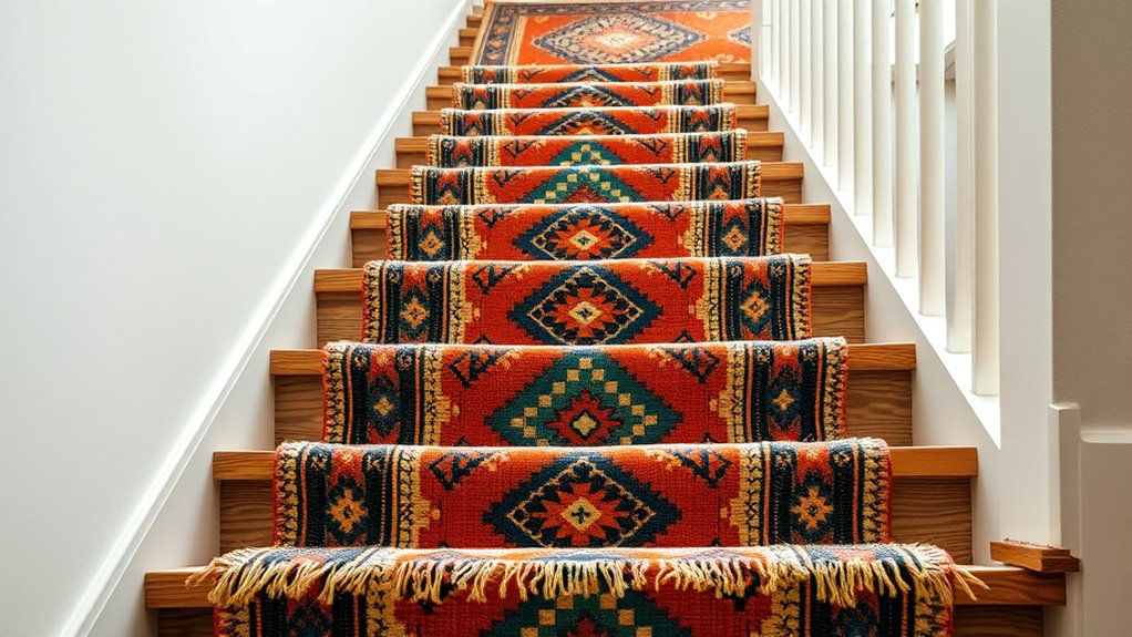 durable safe fitting stylish