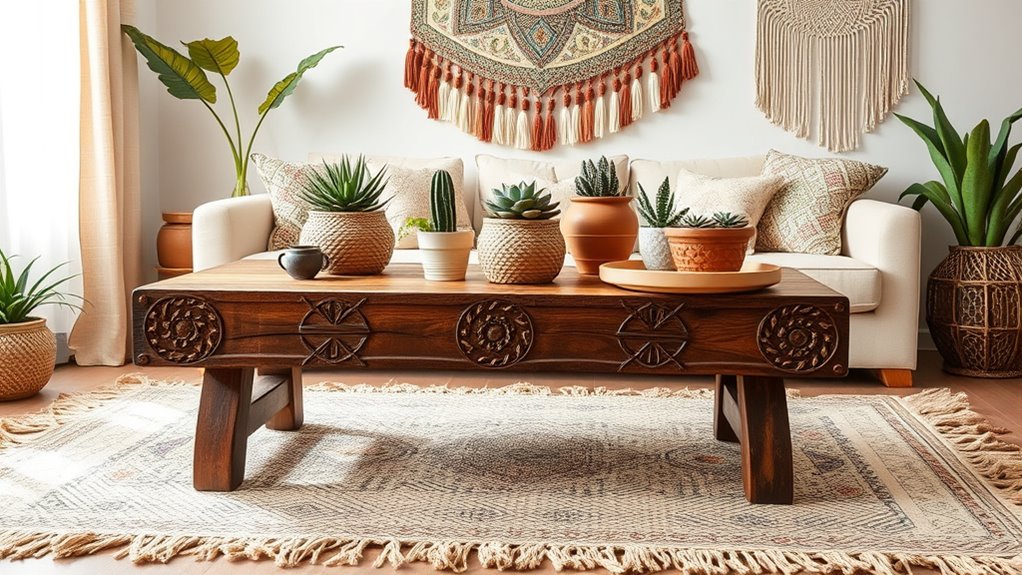 durable stylish practical choice