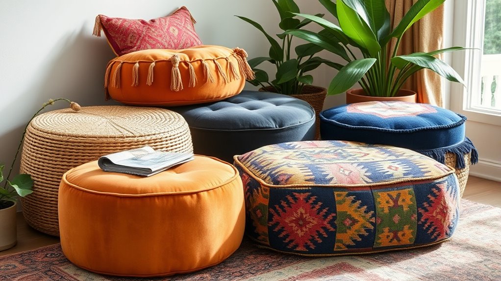 durable stylish versatile functional