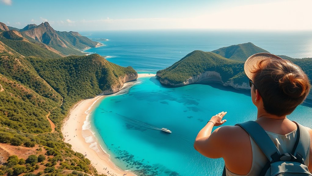 lightweight high quality user friendly