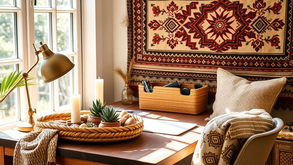 match durability size versatility