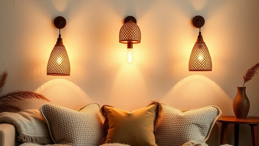 matching style and size