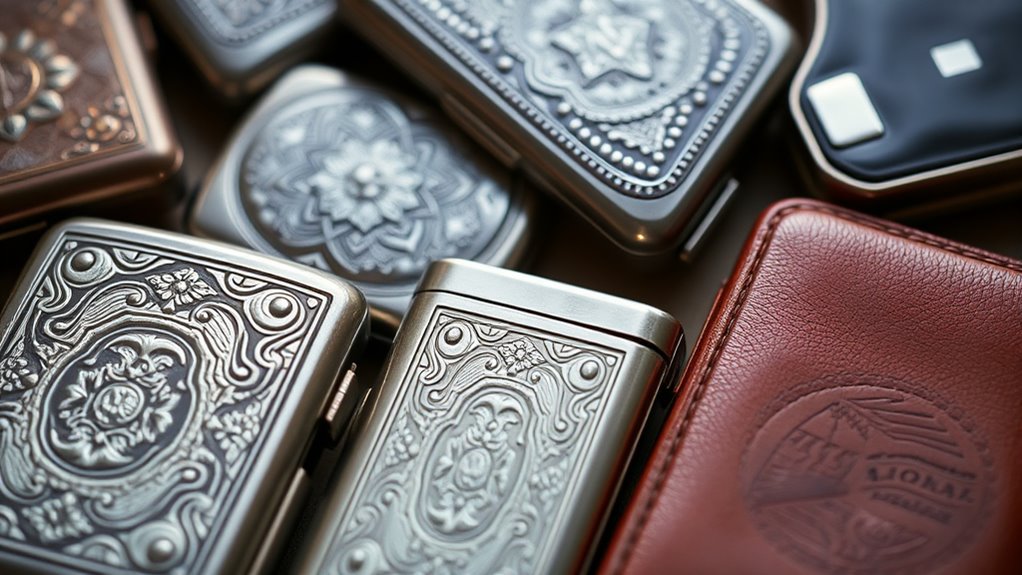 material capacity protection style