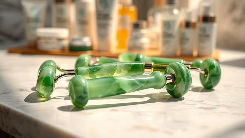 material comfort features suitability