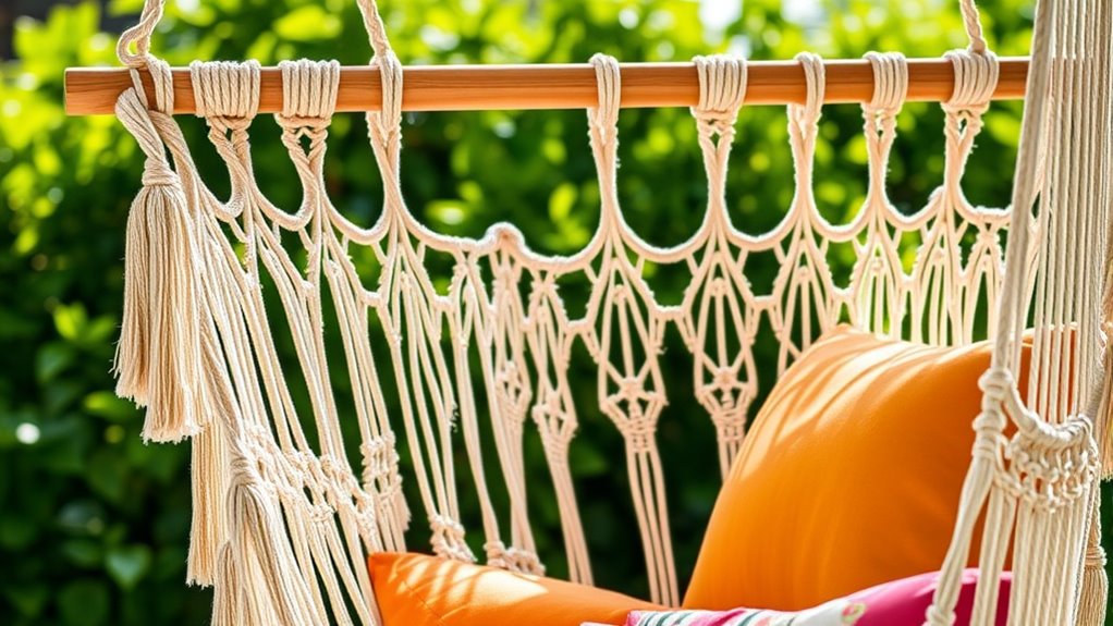 material durability size installation