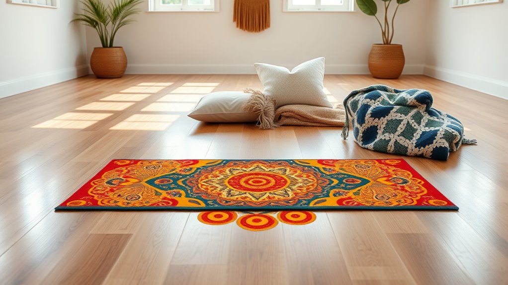 material eco thickness slip