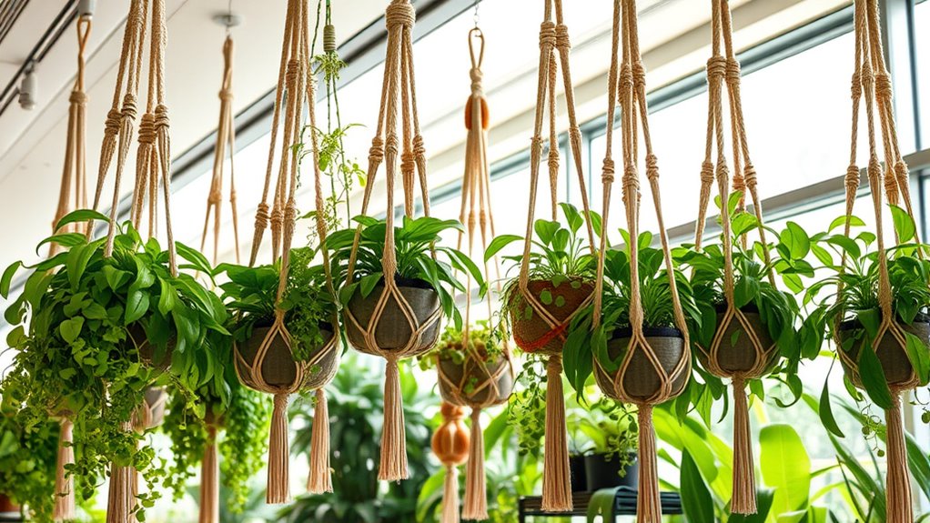 material quality and capacity