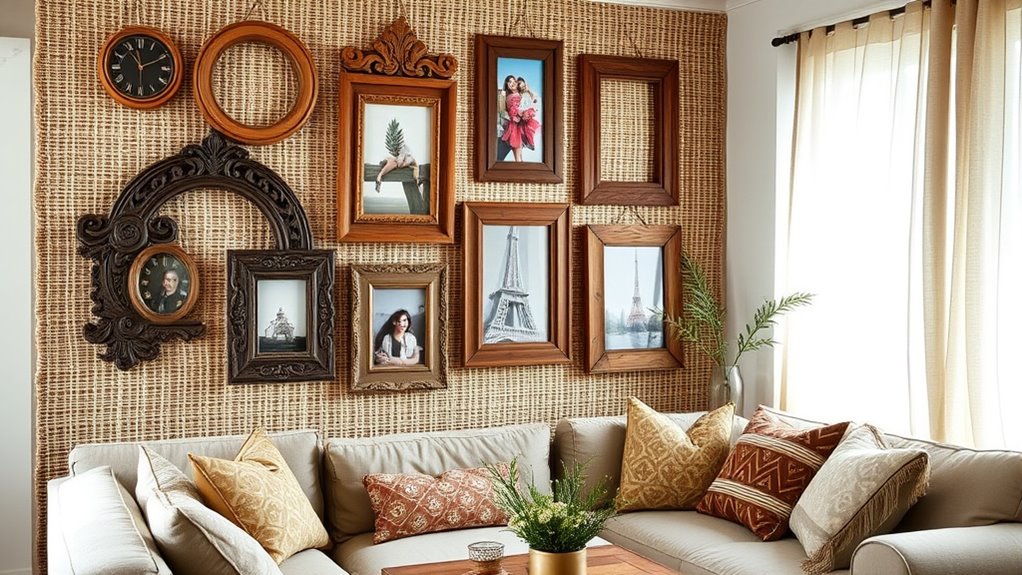 material quality and style