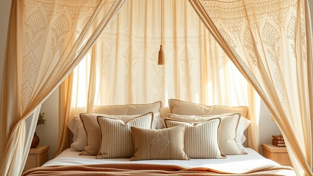 material size design durability