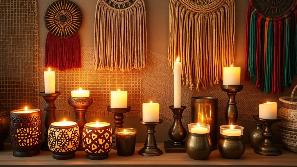 material size safety considerations