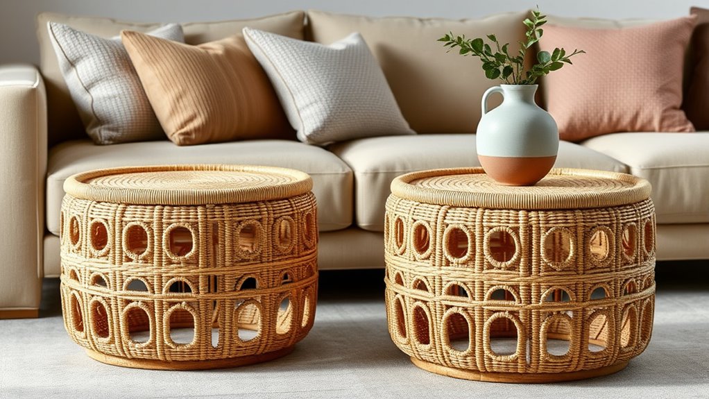 material size stability style