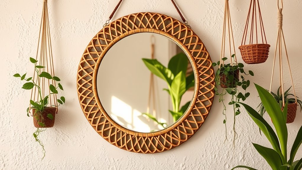 material size style durability