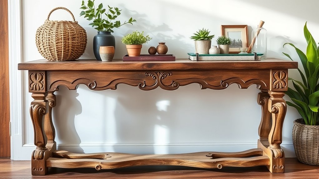 material size style durability