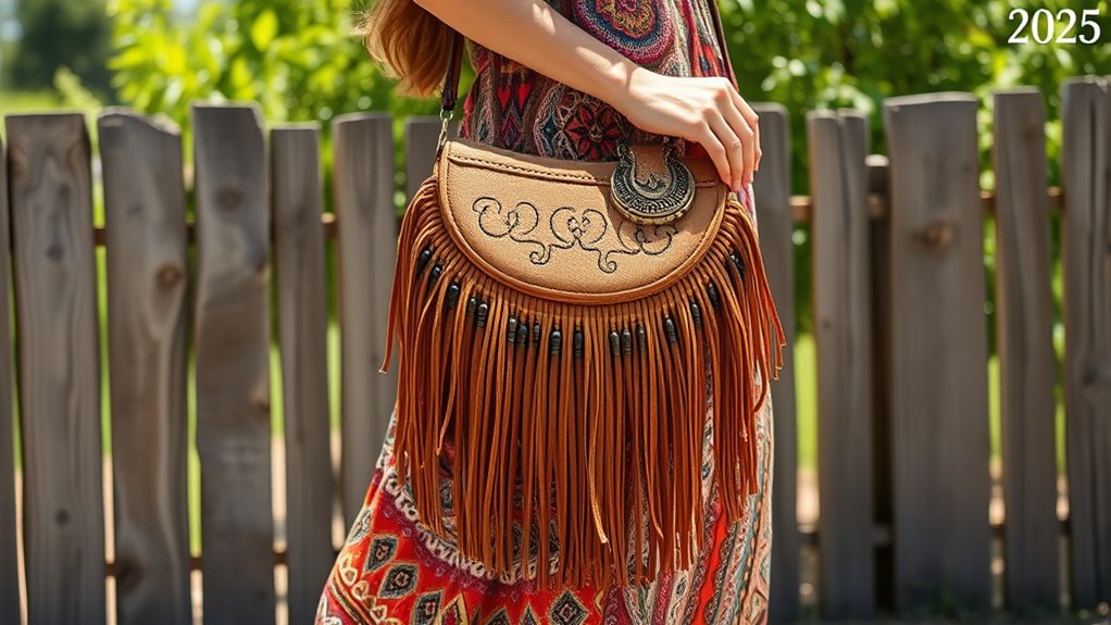 material size style security