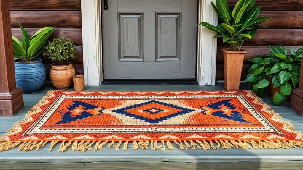 material style durability maintenance