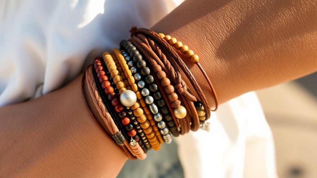 material versatility fit price