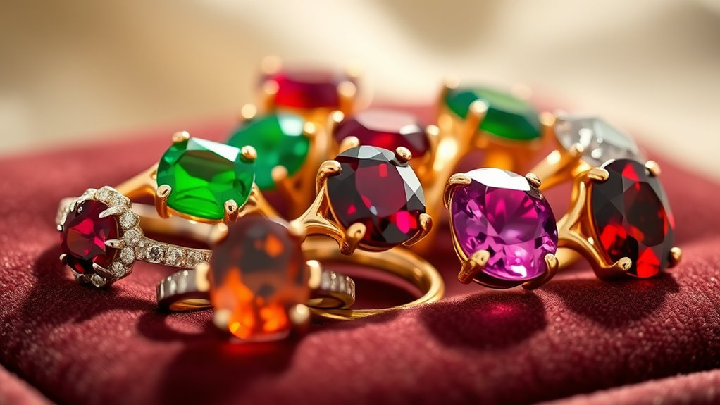 meaning durability style suitability