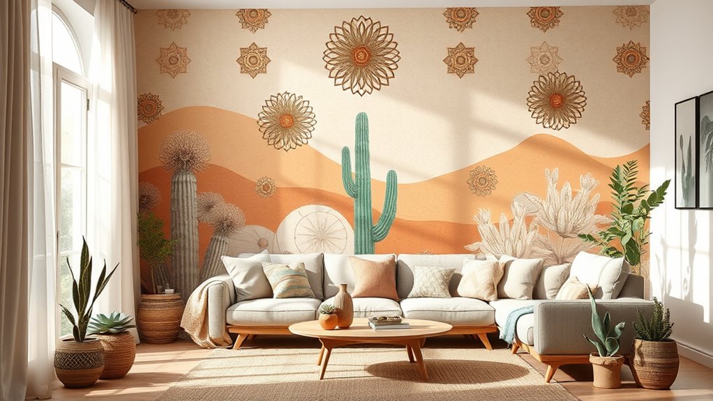 pattern durability fit flexibility