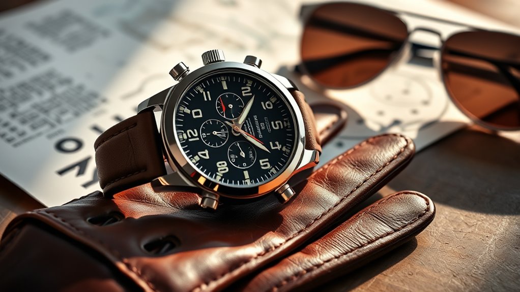 performance durability style features