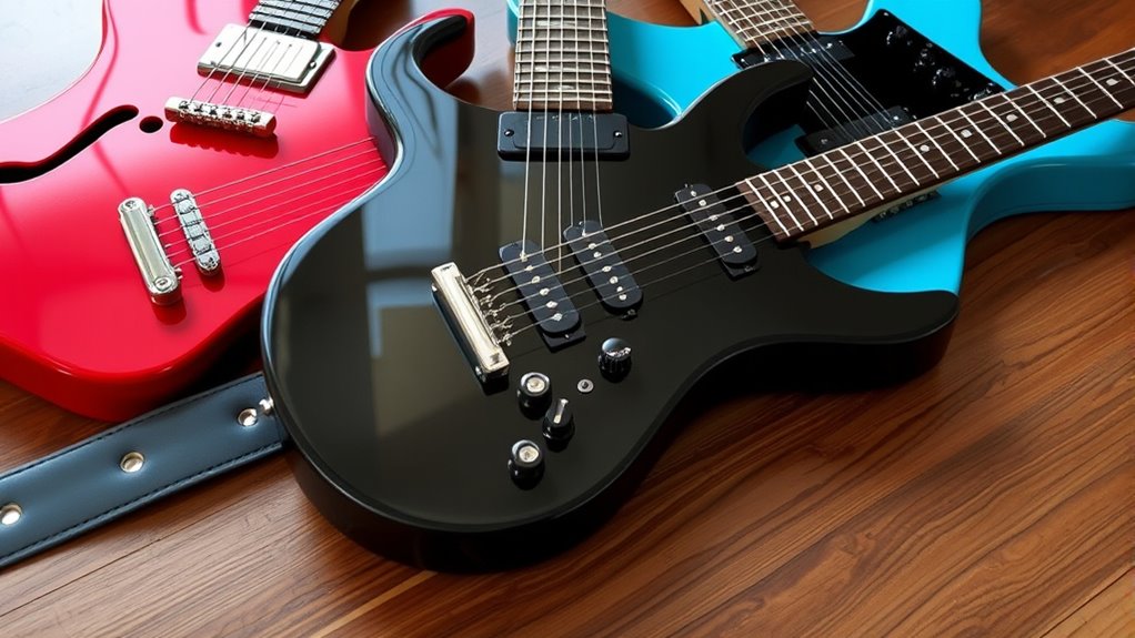 playability comfort versatility