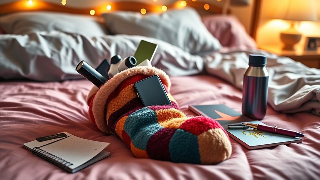 practical personalized safe choices